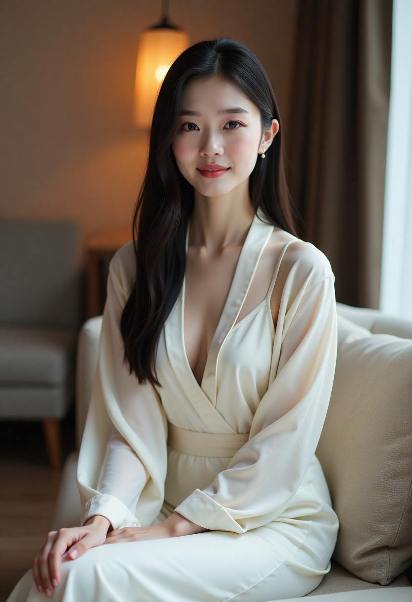 花非花雾非雾封面