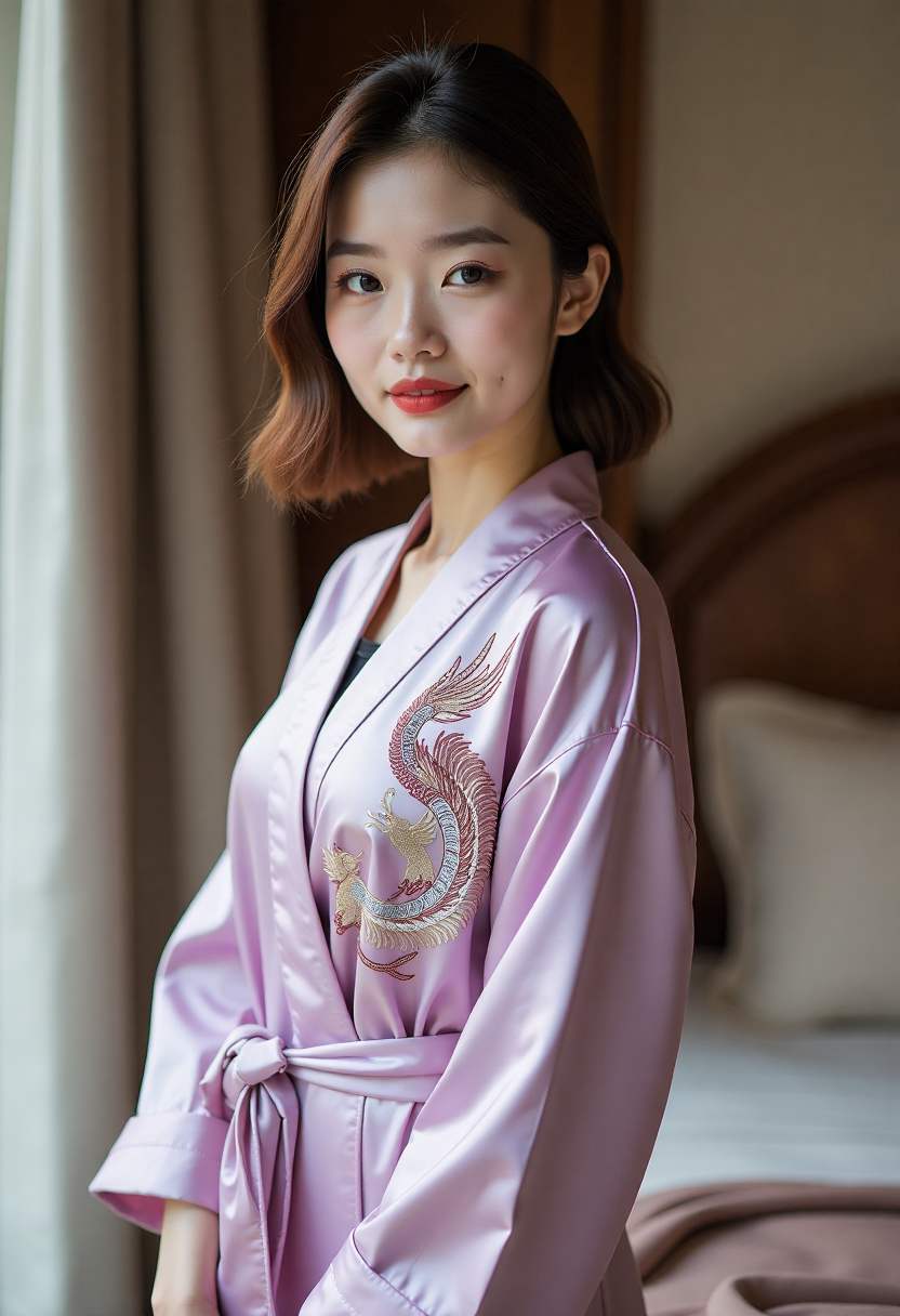 同框回顾封面