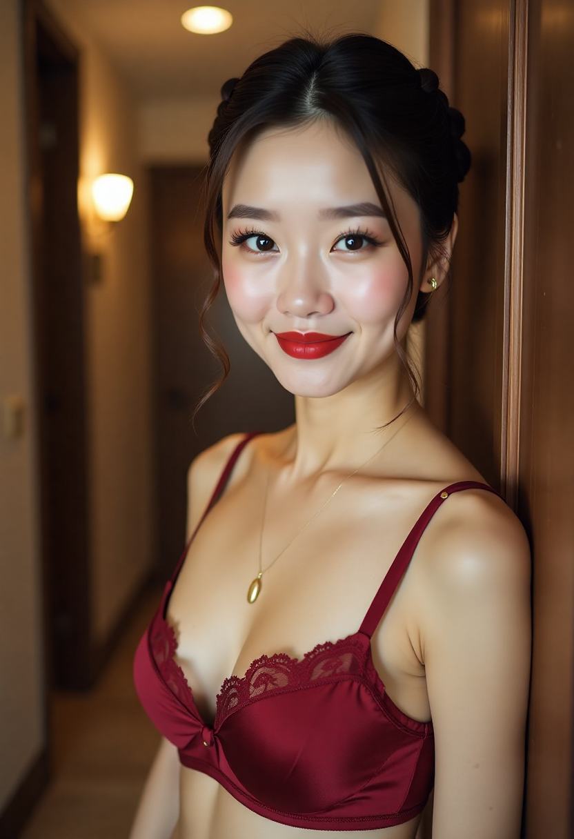 剧集解说封面
